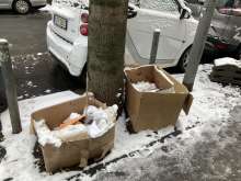 Bild zu gemeldetem Anliegen vom *2026-01-06 10:46:16