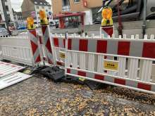 Bild zu gemeldetem Anliegen vom *2026-01-16 11:16:13