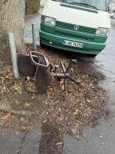 Bild zu gemeldetem Anliegen vom *2026-01-01 09:37:22