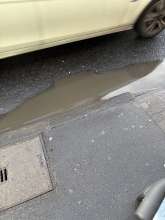 Bild zu gemeldetem Anliegen vom *2026-01-15 09:28:24