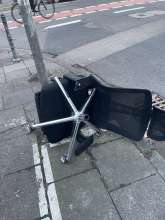 Bild zu gemeldetem Anliegen vom *2026-01-19 15:28:47