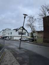 Bild zu gemeldetem Anliegen vom *2026-01-08 12:31:12