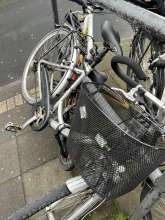 Bild zu gemeldetem Anliegen vom *2026-01-20 12:32:20