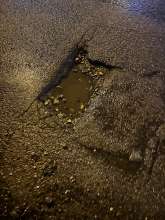 Bild zu gemeldetem Anliegen vom *2026-01-13 09:34:50