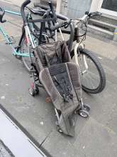 Bild zu gemeldetem Anliegen vom *2026-01-13 12:27:18