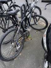 Bild zu gemeldetem Anliegen vom *2026-01-19 06:27:53