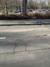 Bild zu gemeldetem Anliegen vom *2026-01-17 12:33:37