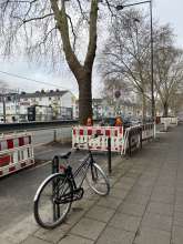 Bild zu gemeldetem Anliegen vom *2026-01-18 09:29:31