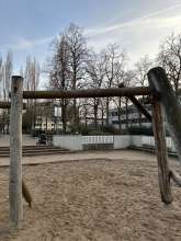 Bild zu gemeldetem Anliegen vom *2026-01-17 15:35:02