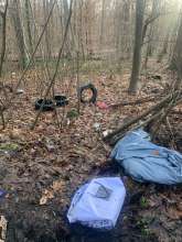 Bild zu gemeldetem Anliegen vom *2026-01-17 09:32:03