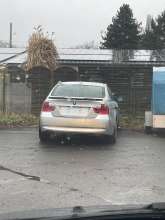 Bild zu gemeldetem Anliegen vom *2026-01-10 12:36:14