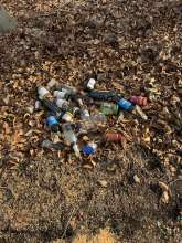 Bild zu gemeldetem Anliegen vom *2026-01-20 09:29:17