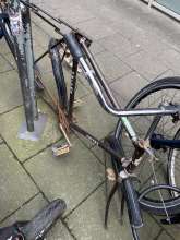 Bild zu gemeldetem Anliegen vom *2026-01-18 15:01:22