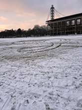 Bild zu gemeldetem Anliegen vom *2026-01-09 09:34:58