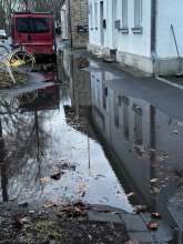 Bild zu gemeldetem Anliegen vom *2026-01-10 12:36:14