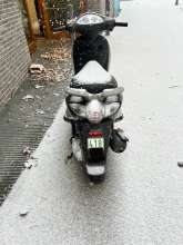 Bild zu gemeldetem Anliegen vom *2026-01-10 18:29:23