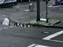 Bild zu gemeldetem Anliegen vom *2026-01-12 09:27:14