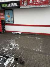 Bild zu gemeldetem Anliegen vom *2026-01-10 12:30:25