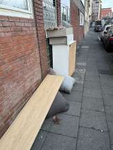 Bild zu gemeldetem Anliegen vom *2026-01-17 08:41:52