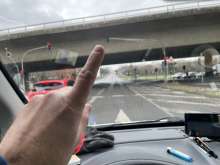 Bild zu gemeldetem Anliegen vom *2026-01-05 12:27:49