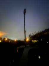 Bild zu gemeldetem Anliegen vom *2026-01-14 15:32:03