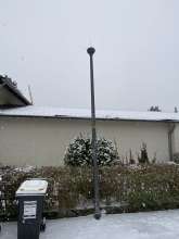 Bild zu gemeldetem Anliegen vom *2026-01-07 15:32:43