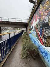 Bild zu gemeldetem Anliegen vom *2026-01-12 09:27:14