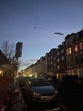 Bild zu gemeldetem Anliegen vom *2026-01-07 06:30:53