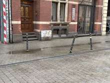 Bild zu gemeldetem Anliegen vom *2026-01-16 15:32:24