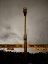 Bild zu gemeldetem Anliegen vom *2026-01-13 03:31:44