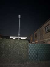 Bild zu gemeldetem Anliegen vom *2026-01-20 05:32:46