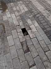 Bild zu gemeldetem Anliegen vom *2026-01-04 18:33:14