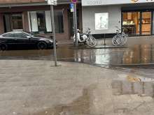 Bild zu gemeldetem Anliegen vom *2026-01-14 09:27:12