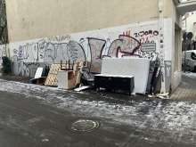 Bild zu gemeldetem Anliegen vom *2026-01-06 09:32:23