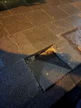 Bild zu gemeldetem Anliegen vom *2026-01-15 15:27:08