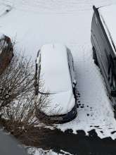 Bild zu gemeldetem Anliegen vom *2026-01-08 09:27:03