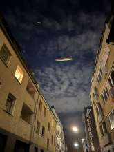 Bild zu gemeldetem Anliegen 16.01. vom 2026-01-16 21:30:42