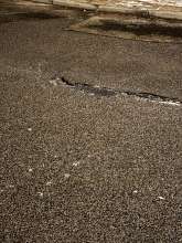 Bild zu gemeldetem Anliegen vom *2026-01-13 23:37:10