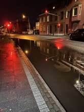 Bild zu gemeldetem Anliegen vom *2026-01-09 06:40:45