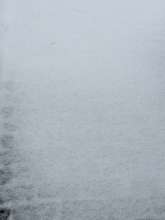 Bild zu gemeldetem Anliegen vom *2026-01-07 12:33:36