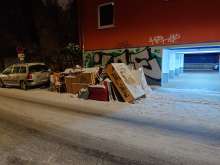 Bild zu gemeldetem Anliegen vom *2026-01-07 18:36:49