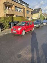 Bild zu gemeldetem Anliegen vom *2026-01-02 13:48:02