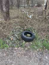 Bild zu gemeldetem Anliegen vom *2026-01-05 06:29:28