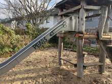 Bild zu gemeldetem Anliegen vom *2026-01-02 12:28:20