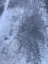 Bild zu gemeldetem Anliegen vom *2026-01-07 09:27:22