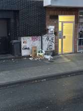 Bild zu gemeldetem Anliegen vom *2026-01-09 06:40:45