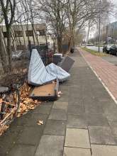 Bild zu gemeldetem Anliegen vom *2026-01-09 10:53:22