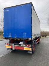 Bild zu gemeldetem Anliegen vom *2026-01-12 14:12:29