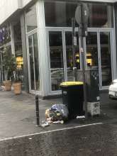 Bild zu gemeldetem Anliegen vom *2026-01-13 13:01:04