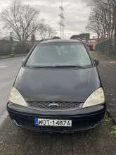 Bild zu gemeldetem Anliegen vom *2026-01-15 09:28:24